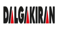 Dalgakiran2