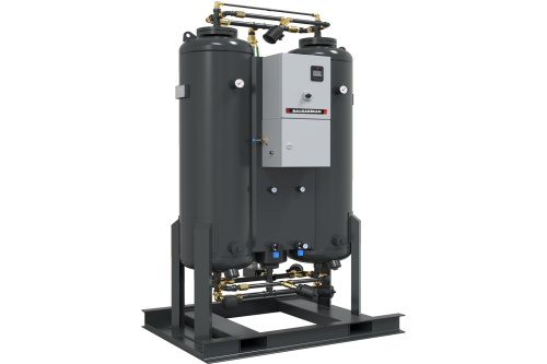 Ekipman & Yedek Parça