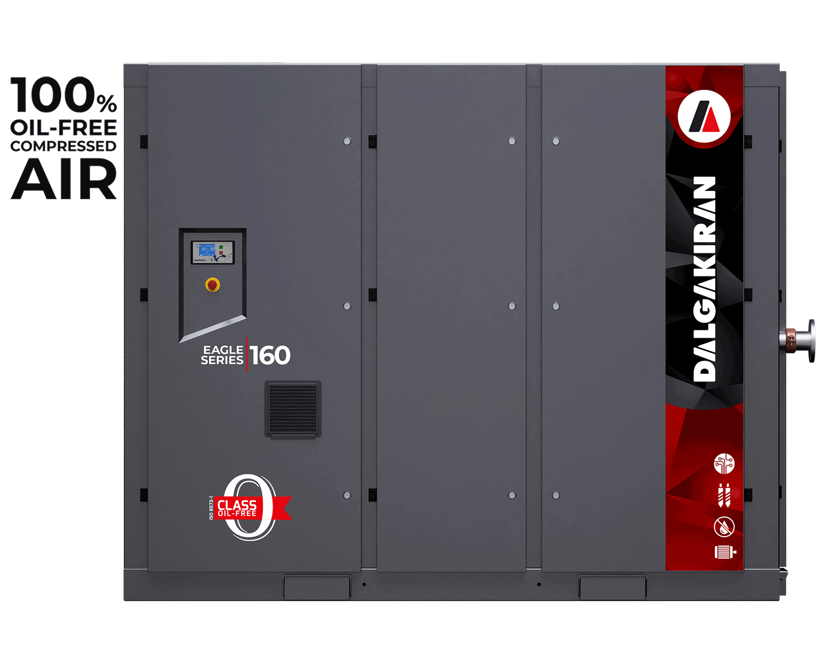 Her zaman yenilikçi sistemlerimizle yanınızdayız..